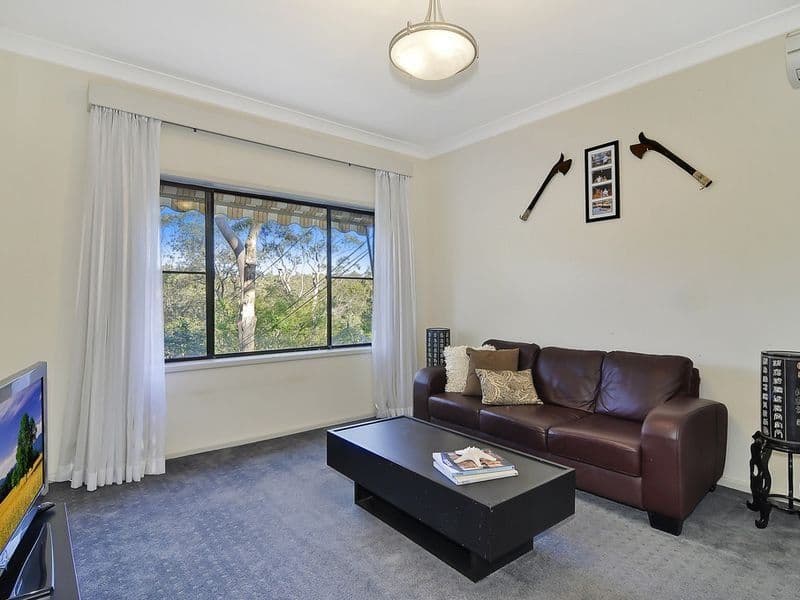 31 Jordan Road, WAHROONGA NSW 2076, Wahroonga - Thumbnail 6
