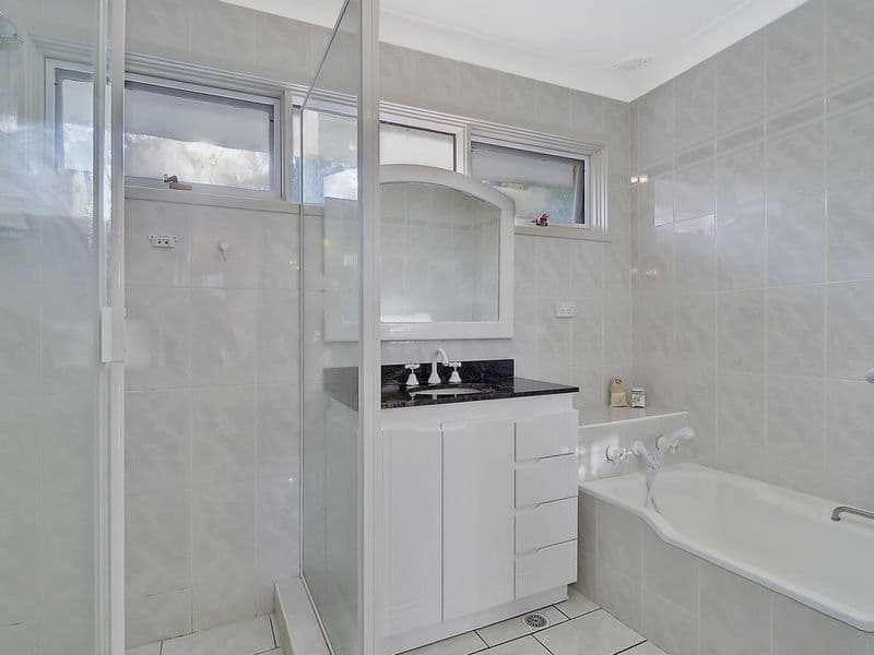 31 Jordan Road, WAHROONGA NSW 2076, Wahroonga - Thumbnail 7