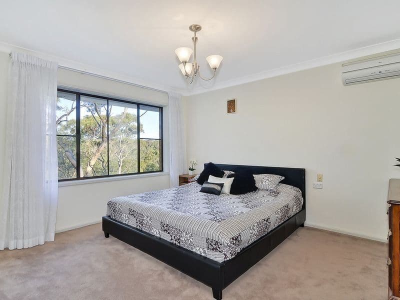 31 Jordan Road, WAHROONGA NSW 2076, Wahroonga - Thumbnail 8