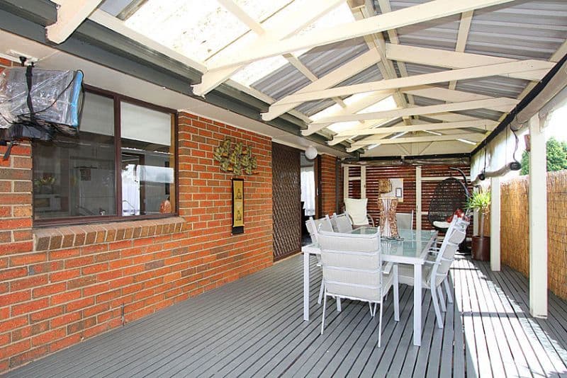 12 Bronsdon Court, MILL PARK VIC 3082, Mill Park - Thumbnail 8