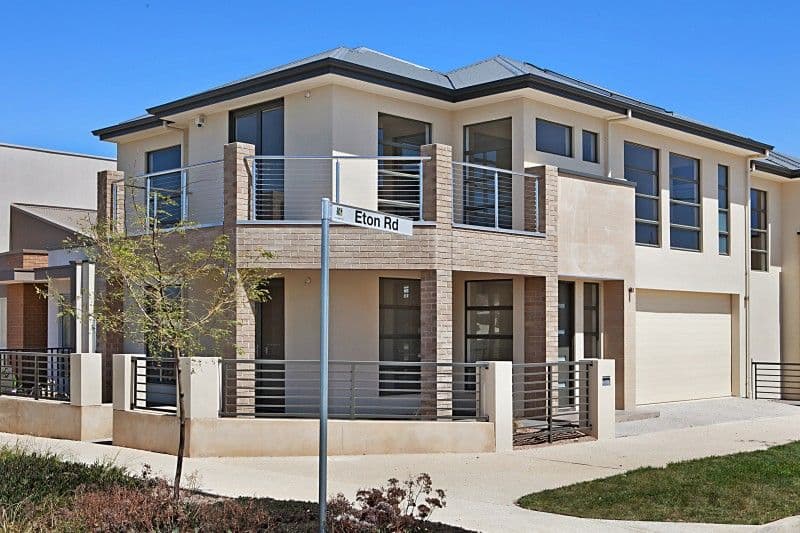 46 City View Boulevard, NORTHGATE SA 5085, Northgate - Image 1