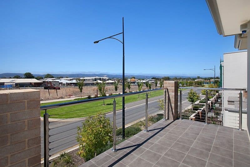 46 City View Boulevard, NORTHGATE SA 5085, Northgate - Thumbnail 2
