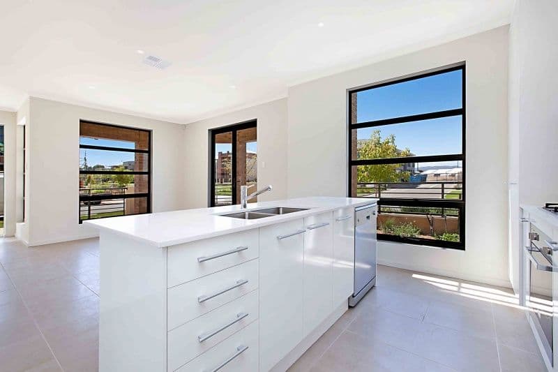 46 City View Boulevard, NORTHGATE SA 5085, Northgate - Thumbnail 3