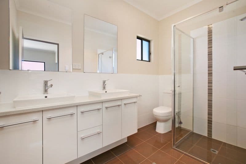 46 City View Boulevard, NORTHGATE SA 5085, Northgate - Thumbnail 5