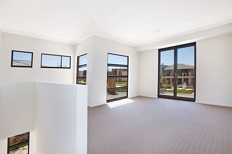 46 City View Boulevard, NORTHGATE SA 5085, Northgate - Thumbnail 6