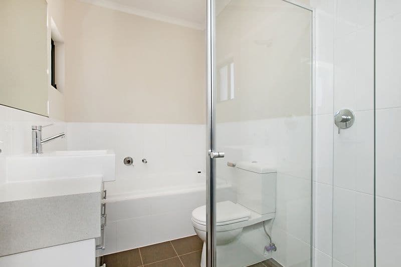 46 City View Boulevard, NORTHGATE SA 5085, Northgate - Thumbnail 7