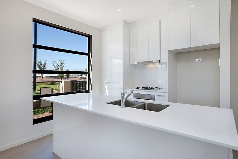 46 City View Boulevard, NORTHGATE SA 5085, Northgate - Thumbnail 8