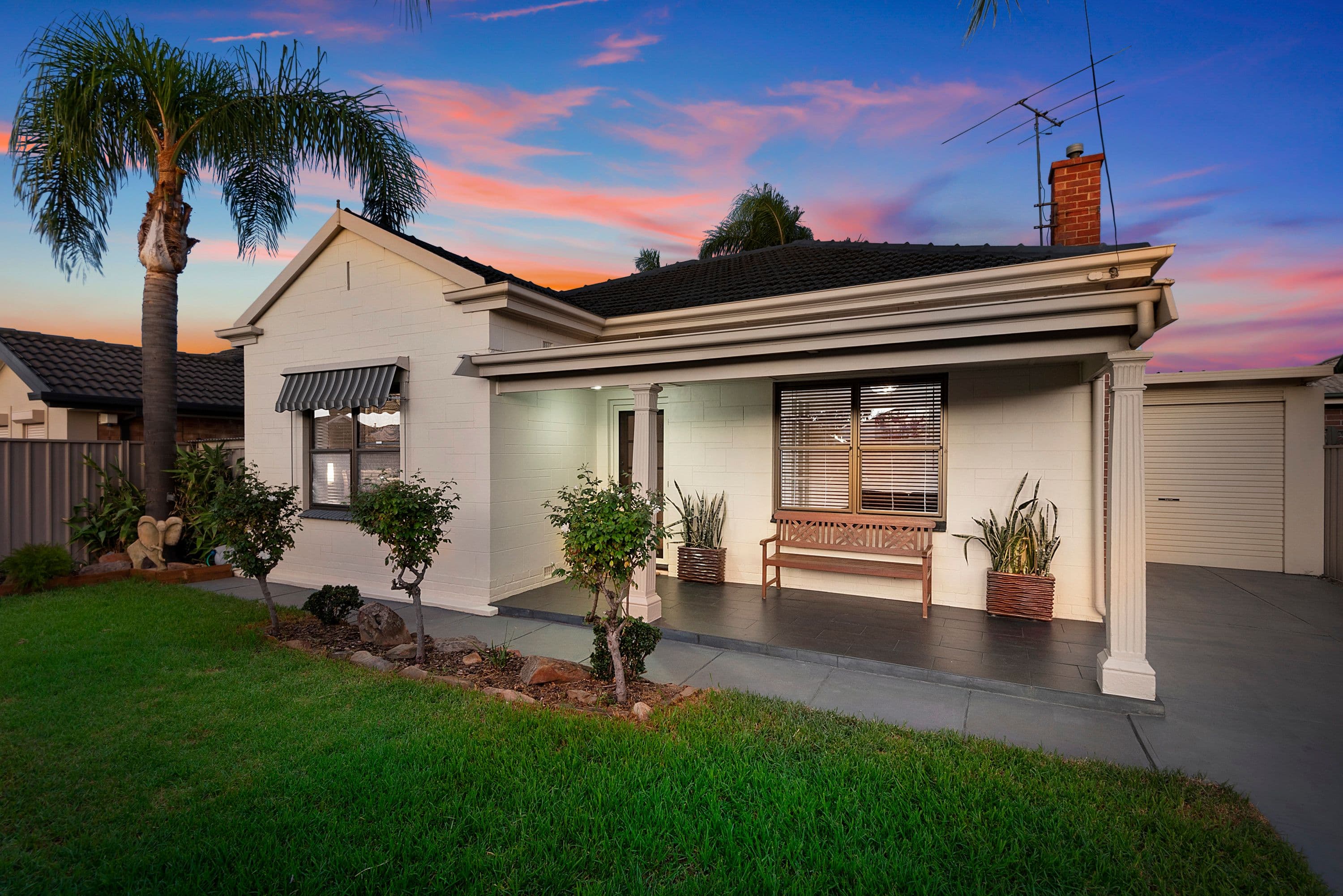 41 Vincent Street, Hendon SA 5014, Hendon - Image 1