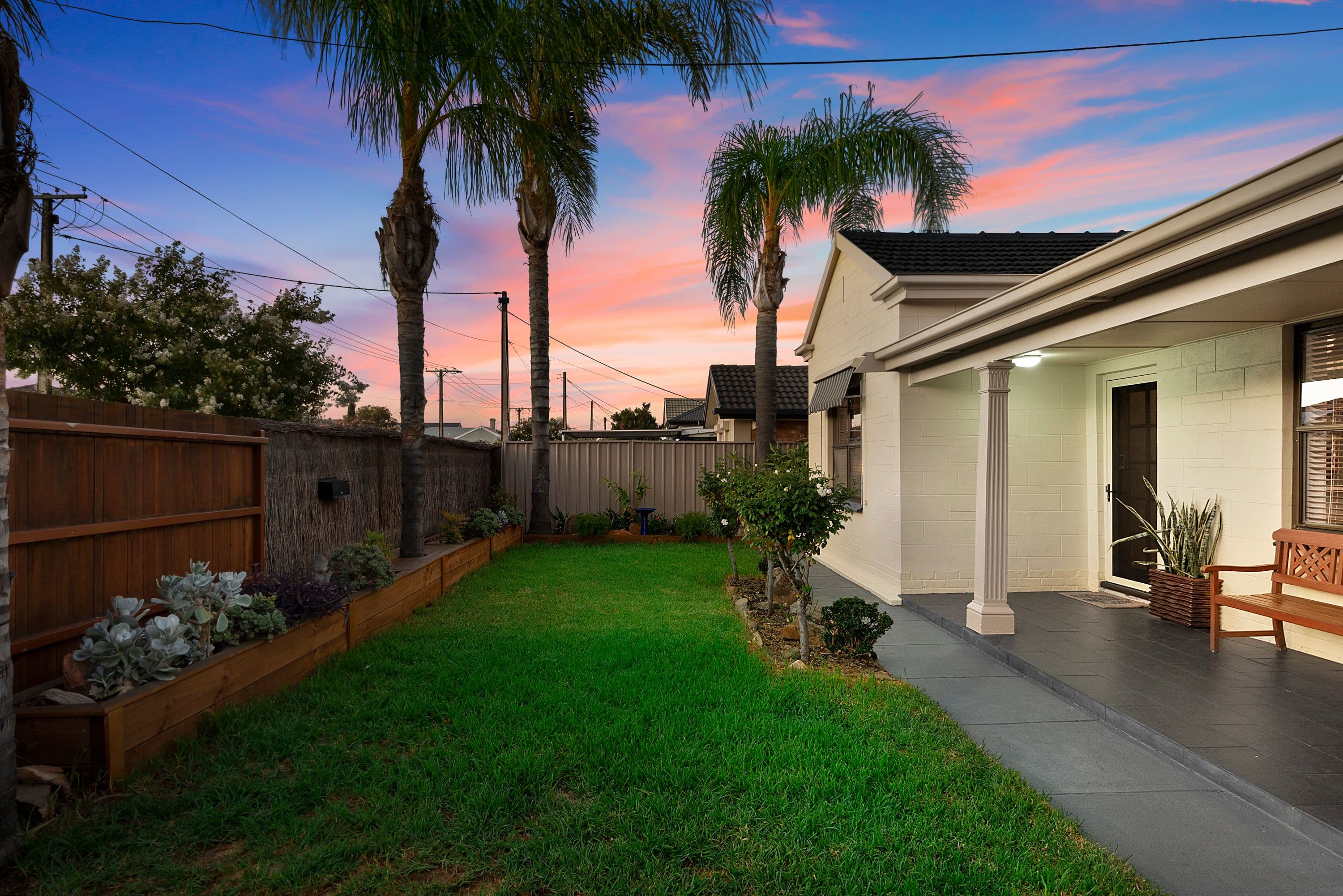 41 Vincent Street, Hendon SA 5014, Hendon - Thumbnail 2