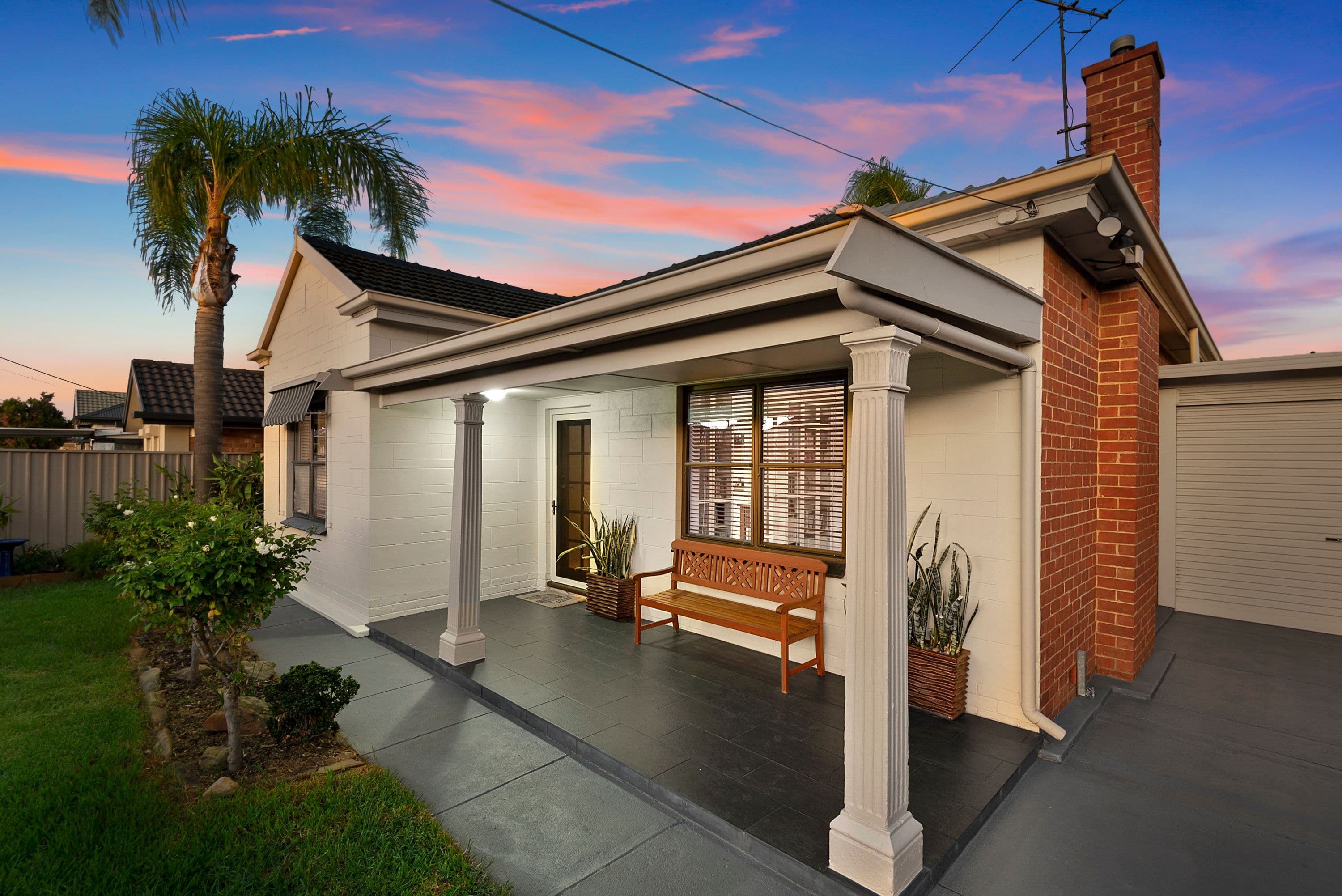 41 Vincent Street, Hendon SA 5014, Hendon - Thumbnail 3