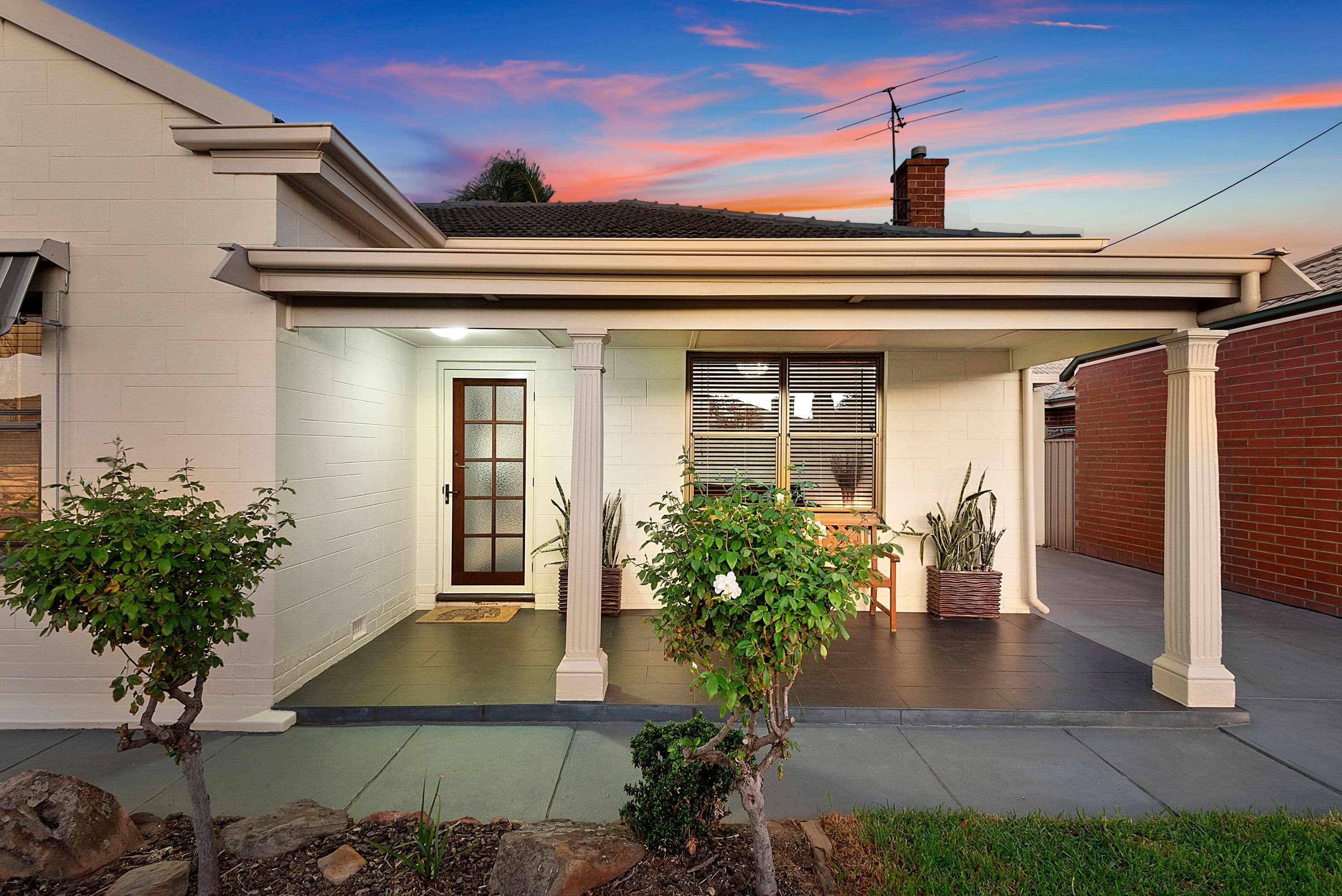 41 Vincent Street, Hendon SA 5014, Hendon - Thumbnail 4