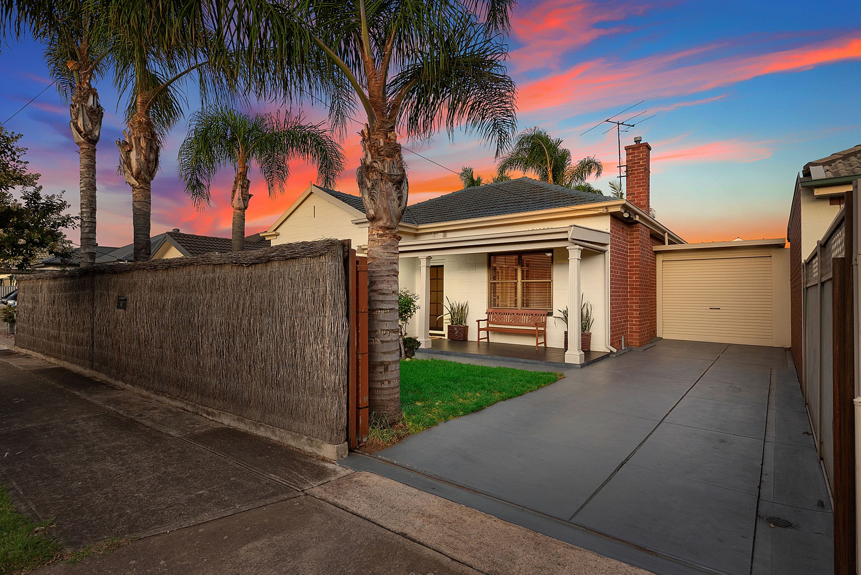 41 Vincent Street, Hendon SA 5014, Hendon - Thumbnail 5