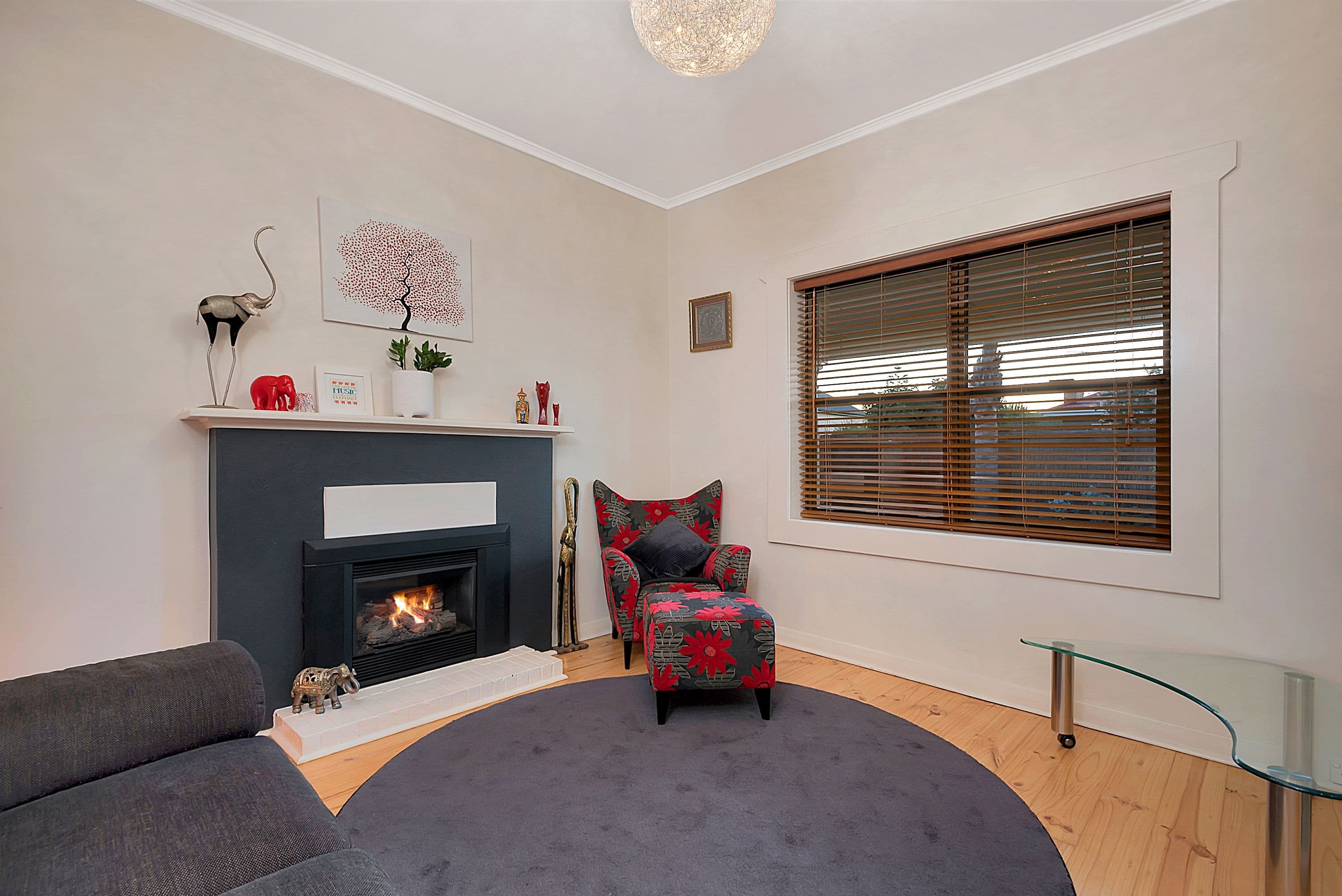 41 Vincent Street, Hendon SA 5014, Hendon - Thumbnail 6