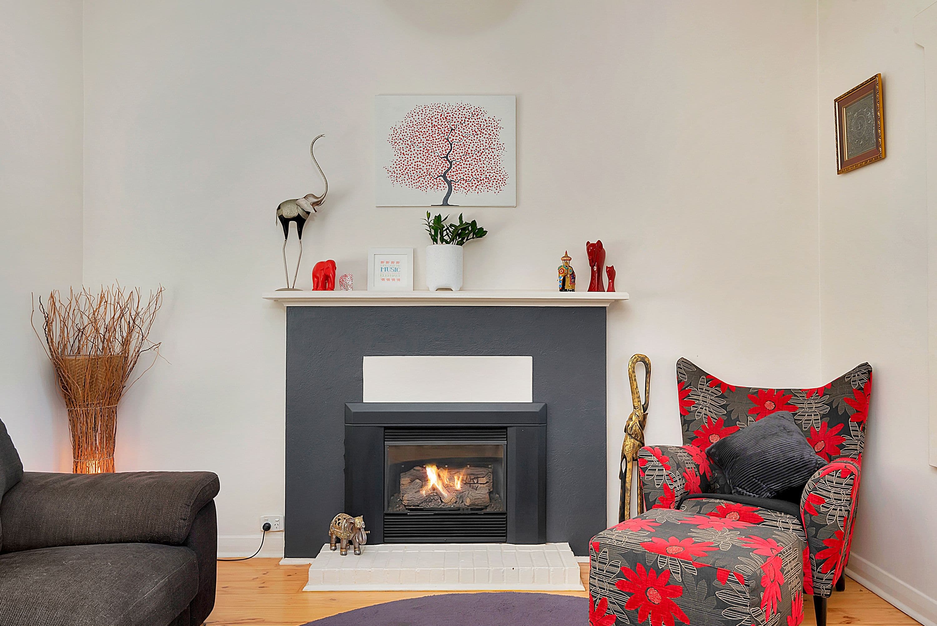 41 Vincent Street, Hendon SA 5014, Hendon - Thumbnail 7