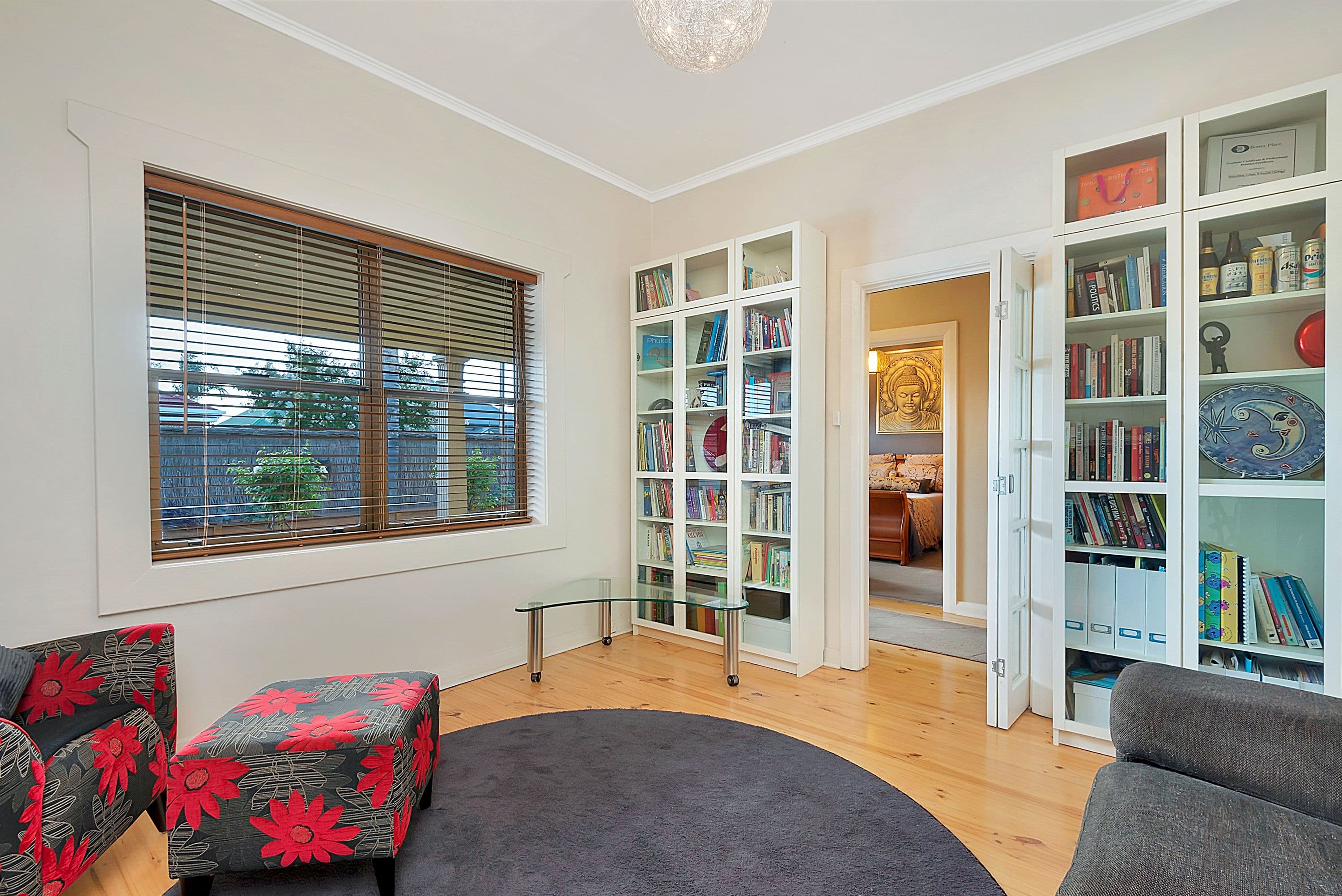 41 Vincent Street, Hendon SA 5014, Hendon - Thumbnail 8