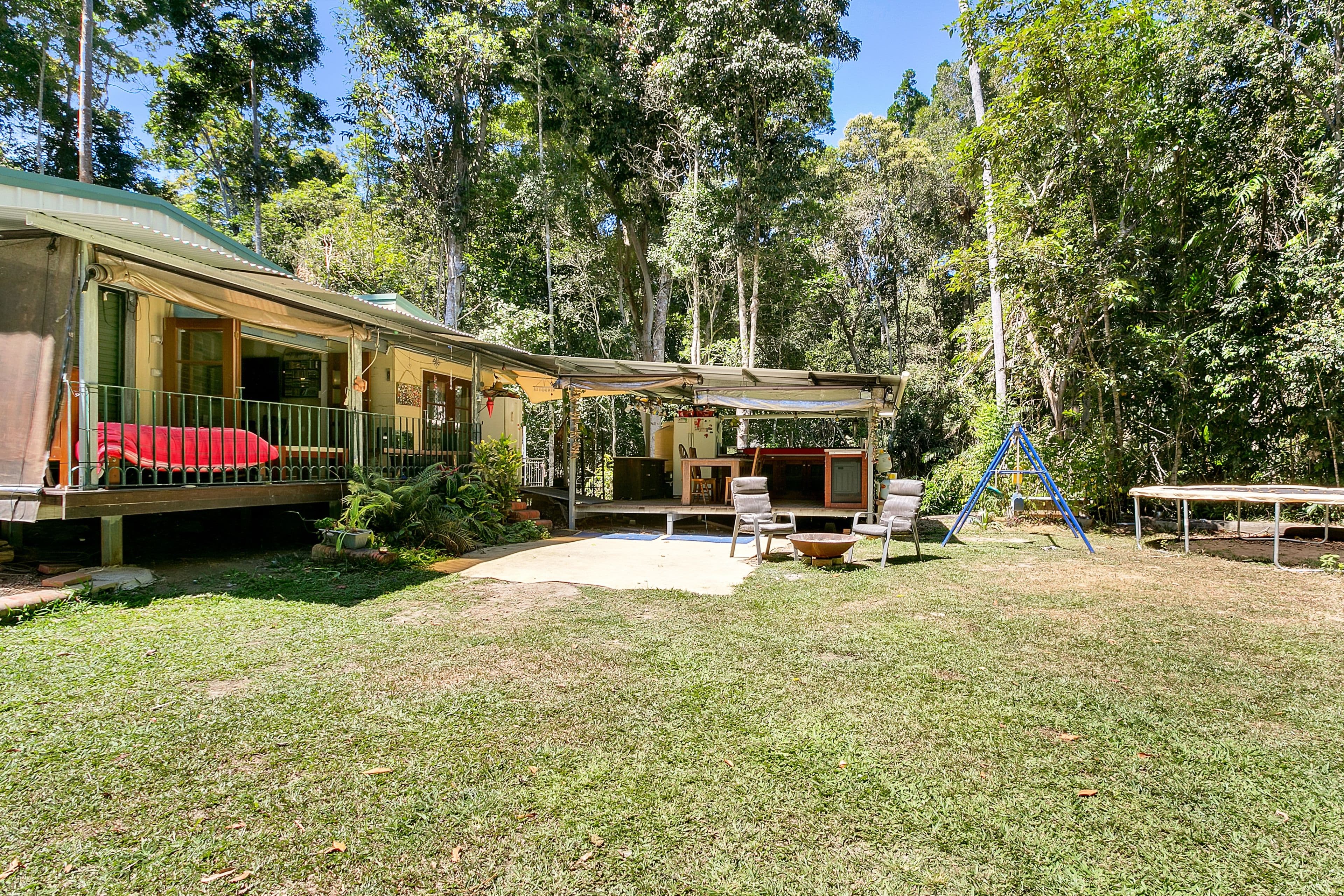 382 Ganyan Drive, Speewah QLD 4881, Speewah - Image 1