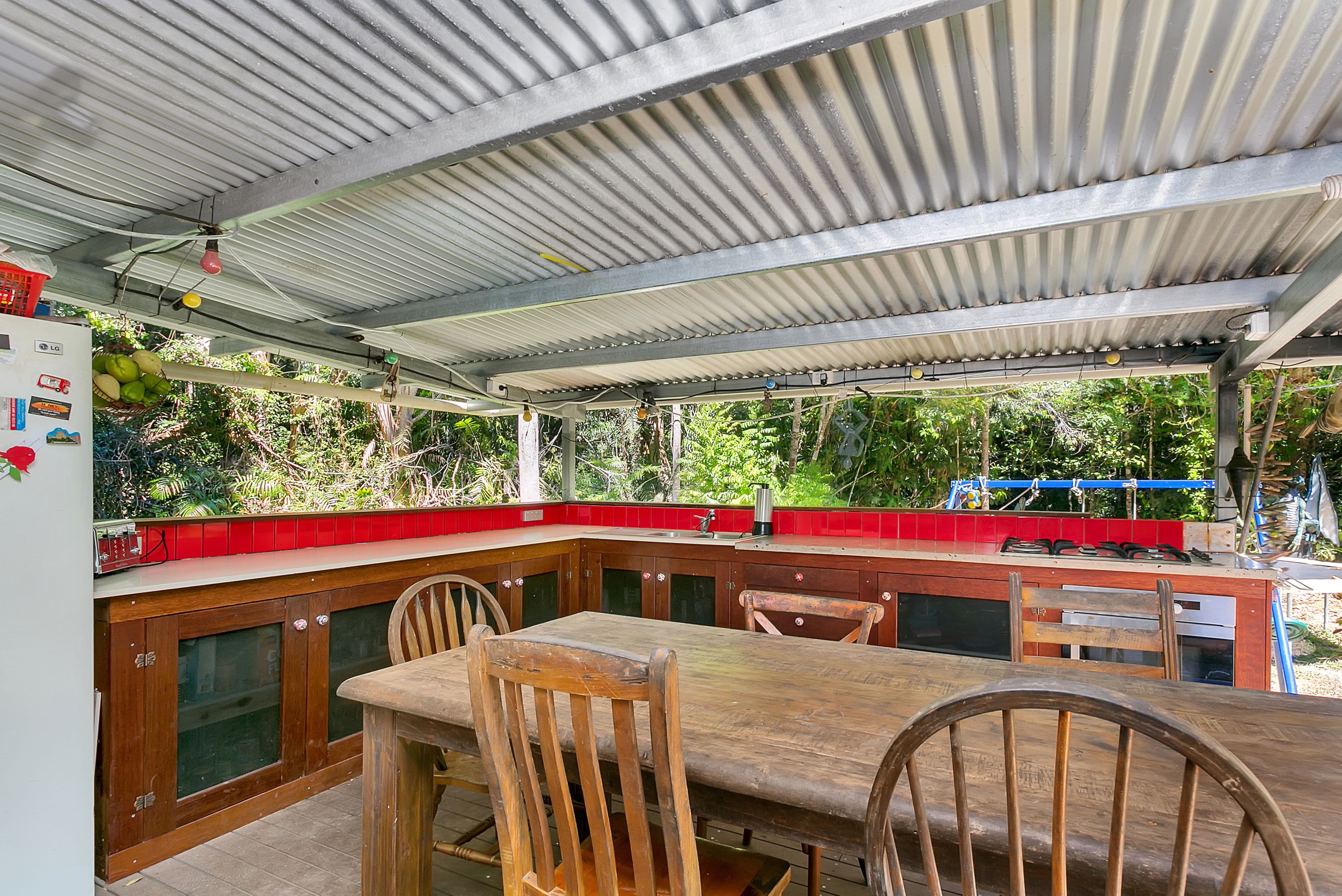 382 Ganyan Drive, Speewah QLD 4881, Speewah - Thumbnail 2