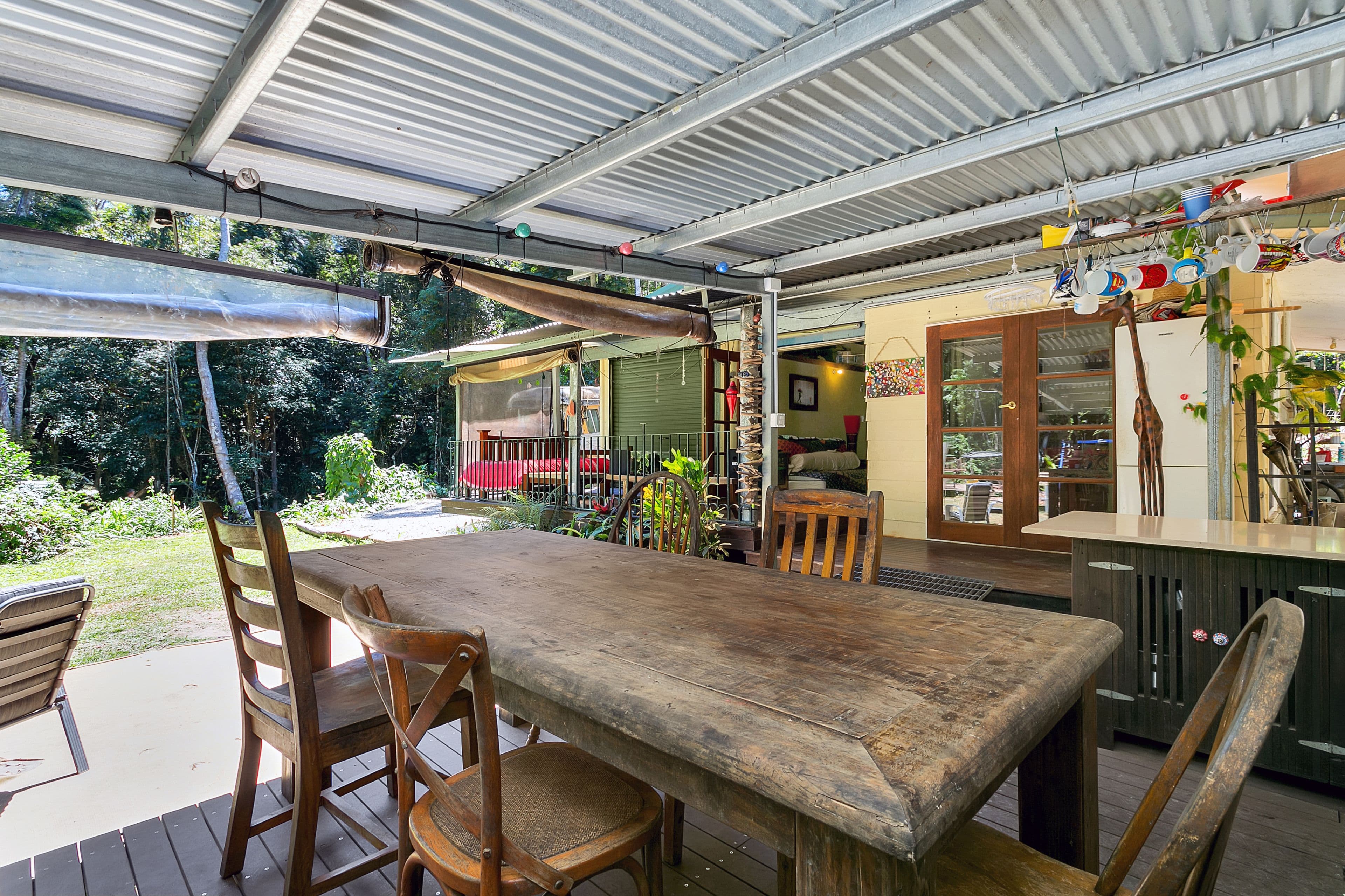 382 Ganyan Drive, Speewah QLD 4881, Speewah - Thumbnail 3