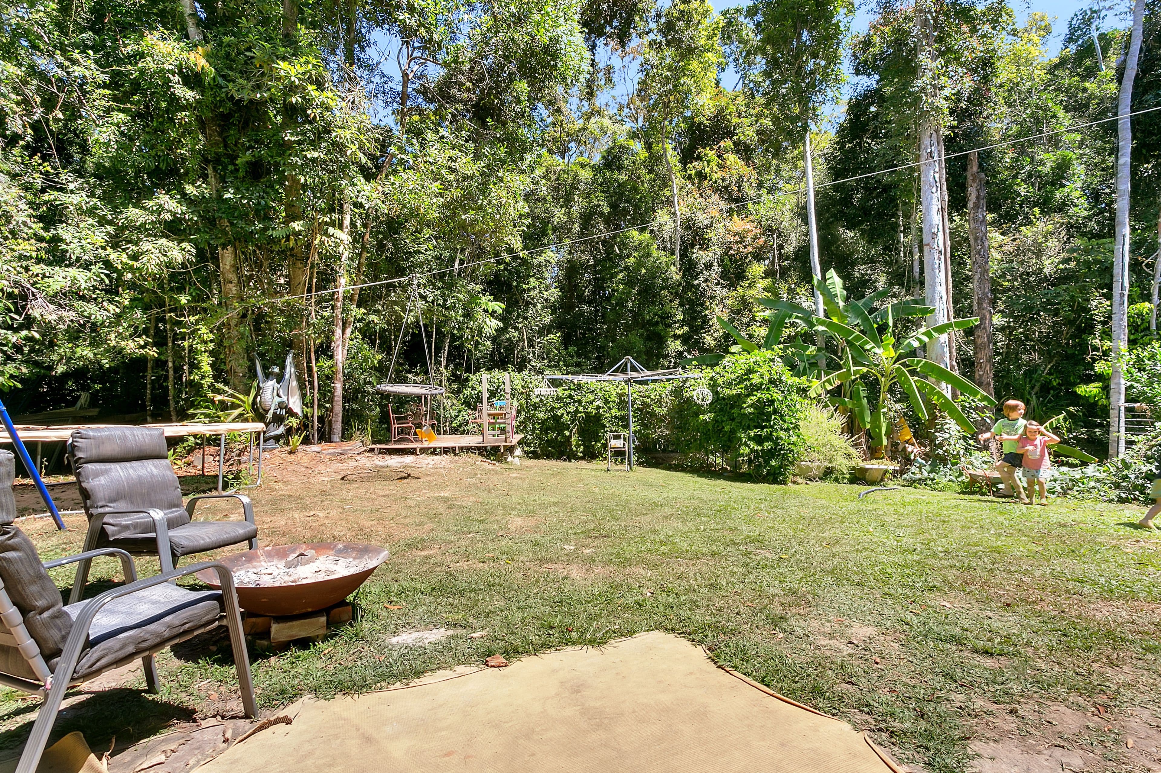 382 Ganyan Drive, Speewah QLD 4881, Speewah - Thumbnail 6
