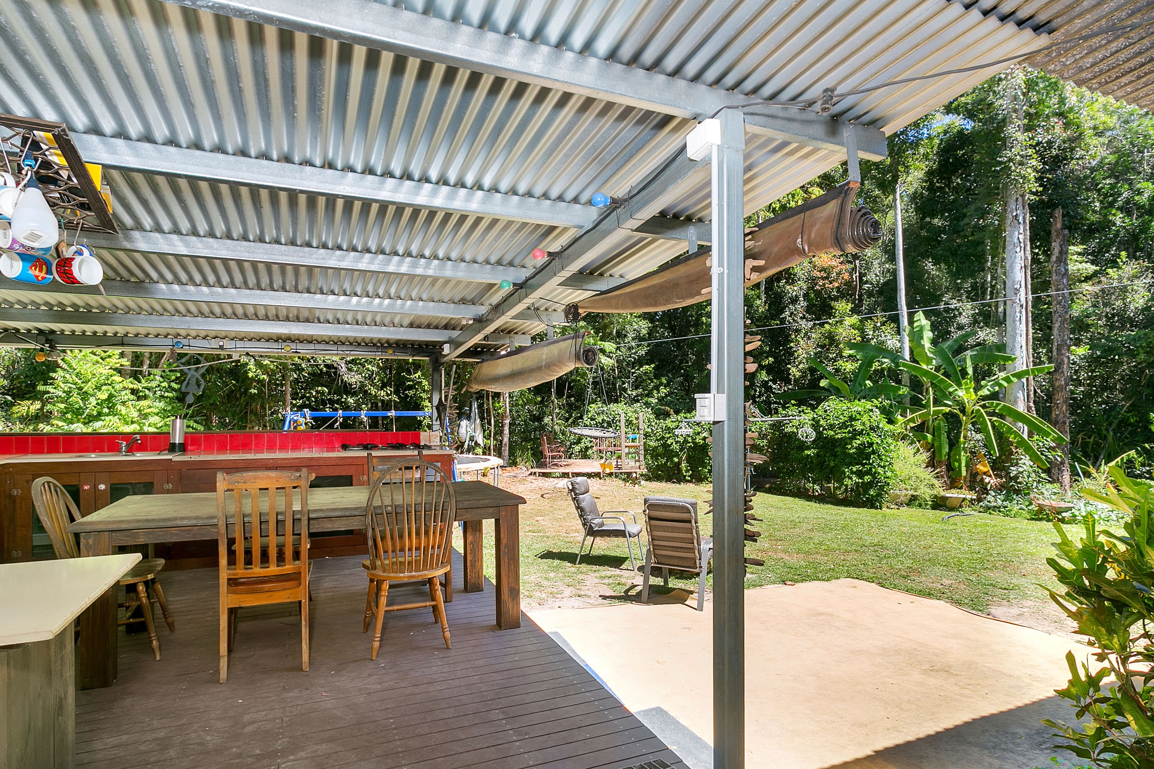 382 Ganyan Drive, Speewah QLD 4881, Speewah - Thumbnail 7