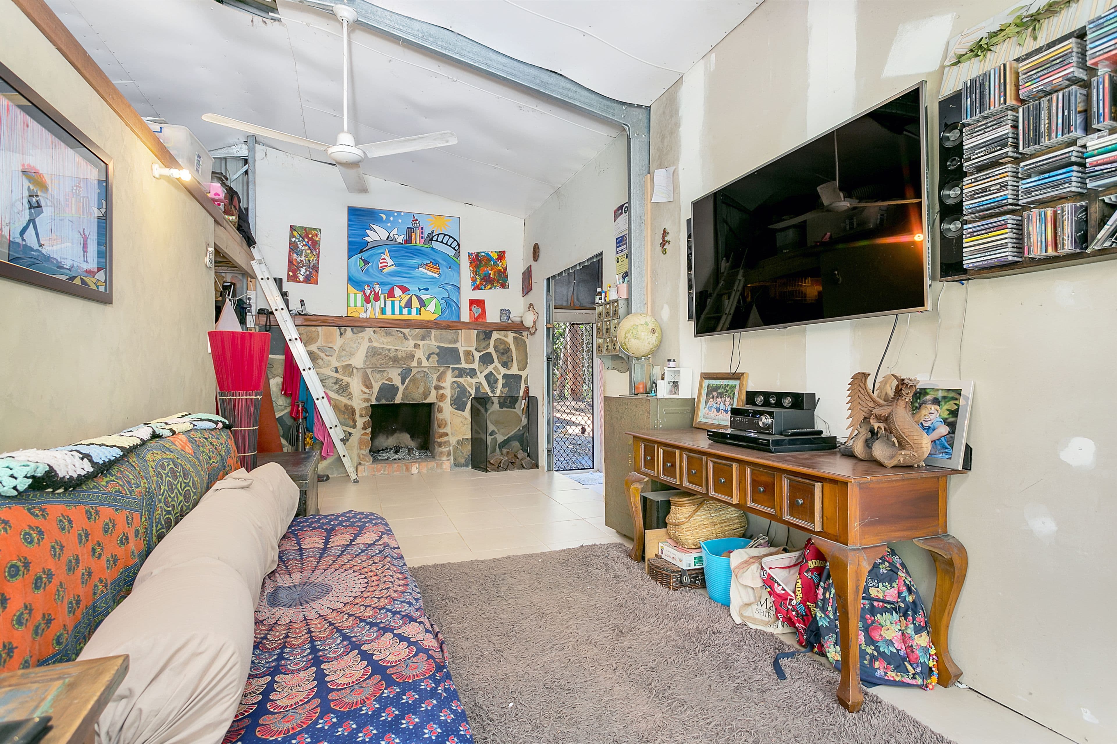 382 Ganyan Drive, Speewah QLD 4881, Speewah - Thumbnail 8
