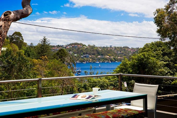 8A Sangrado Street, SEAFORTH NSW 2092, Seaforth - Image 1