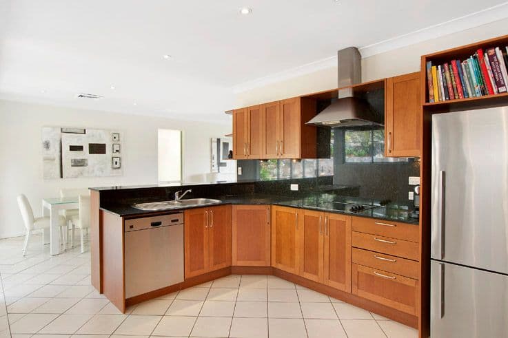 8A Sangrado Street, SEAFORTH NSW 2092, Seaforth - Thumbnail 3