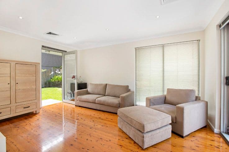 8A Sangrado Street, SEAFORTH NSW 2092, Seaforth - Thumbnail 4
