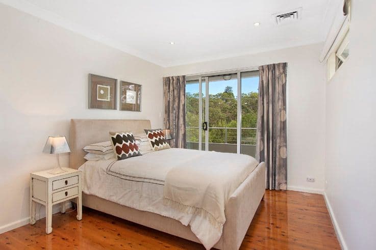 8A Sangrado Street, SEAFORTH NSW 2092, Seaforth - Thumbnail 5