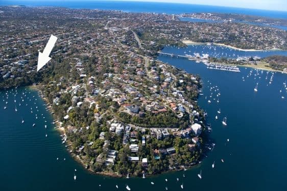 8A Sangrado Street, SEAFORTH NSW 2092, Seaforth - Thumbnail 6