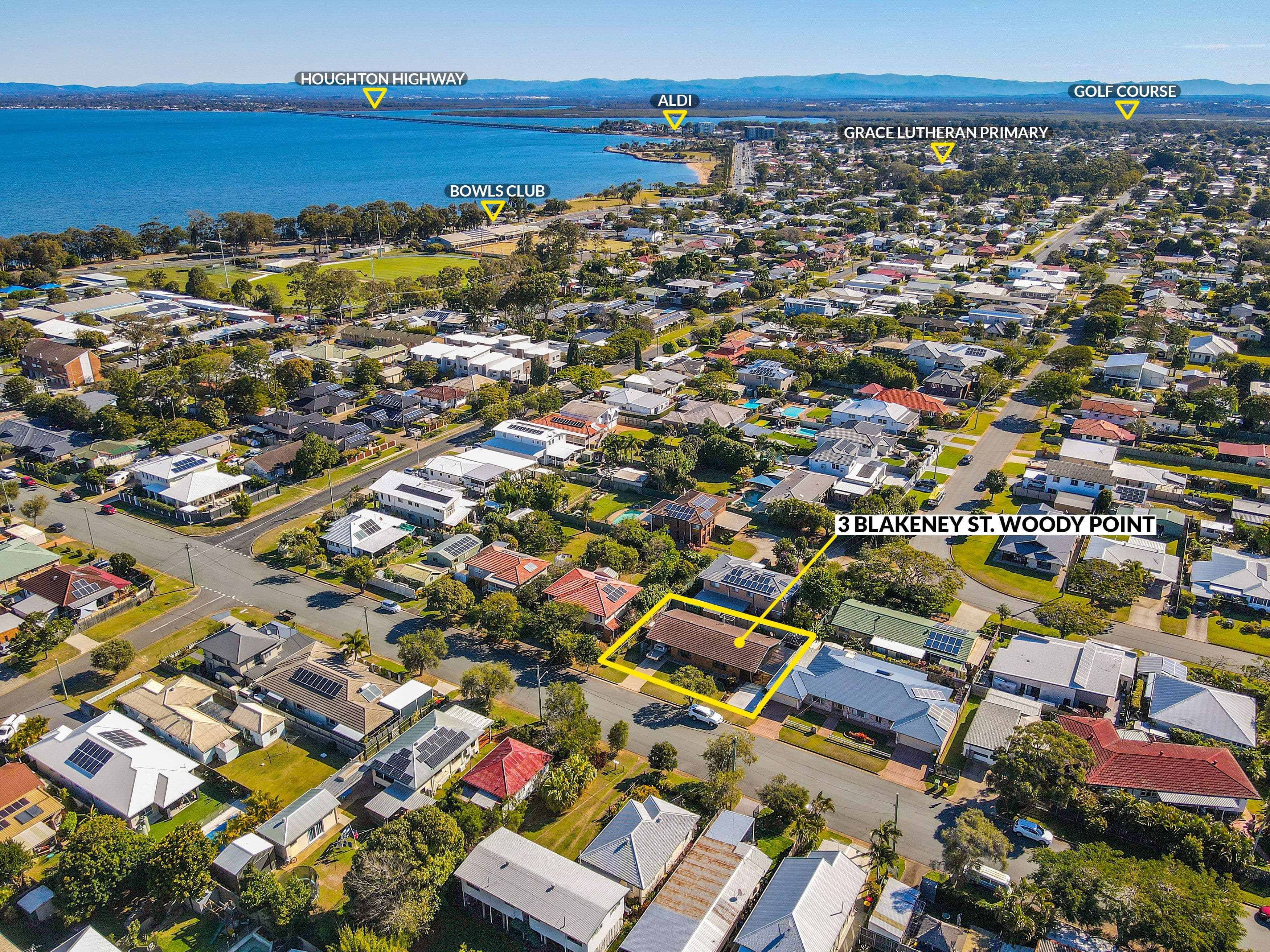 12 Burke Court, Cranbourne North - Thumbnail 2
