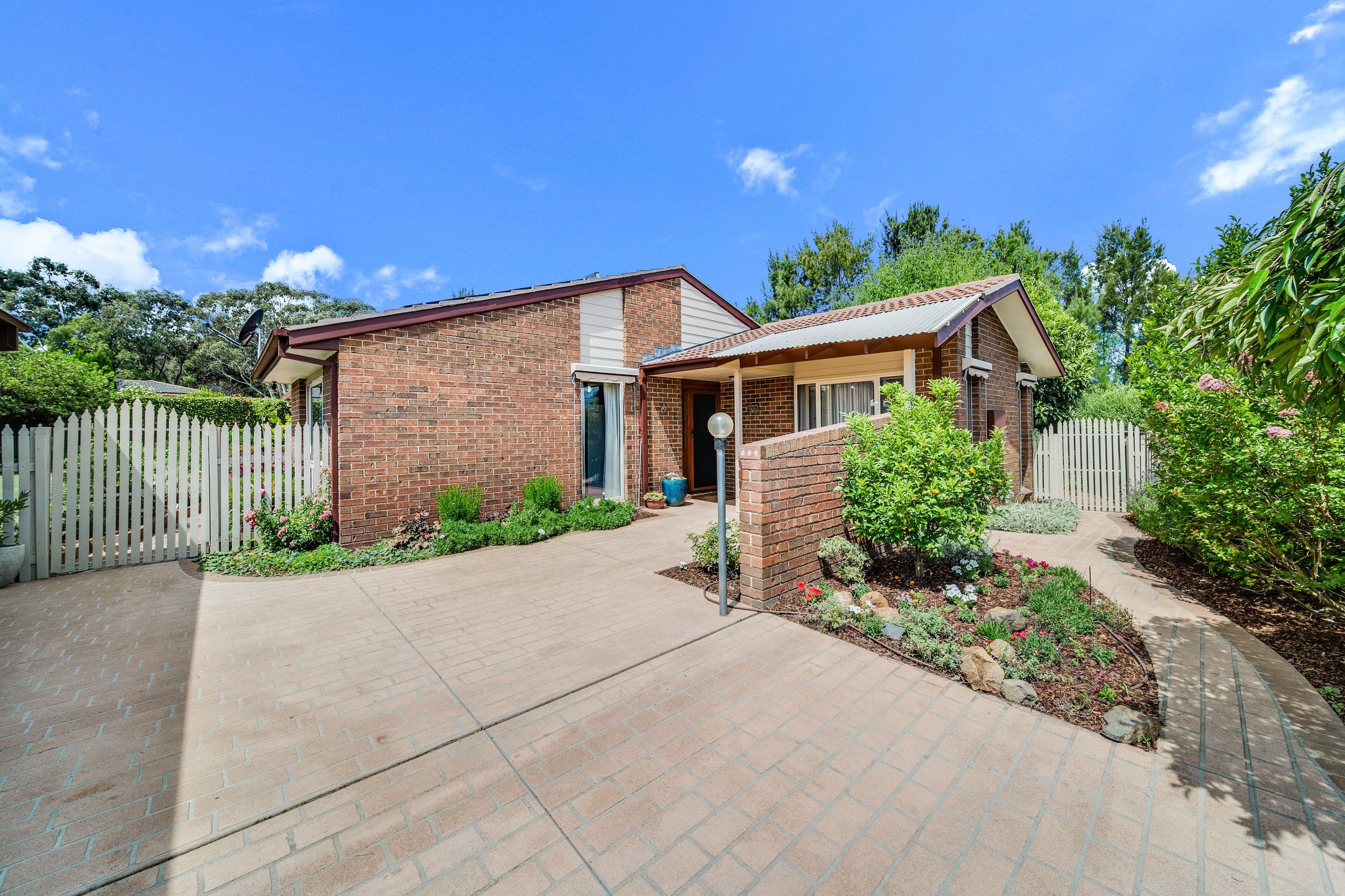 65 Chevalley Loop, Gordon ACT 2906, Gordon - Image 1