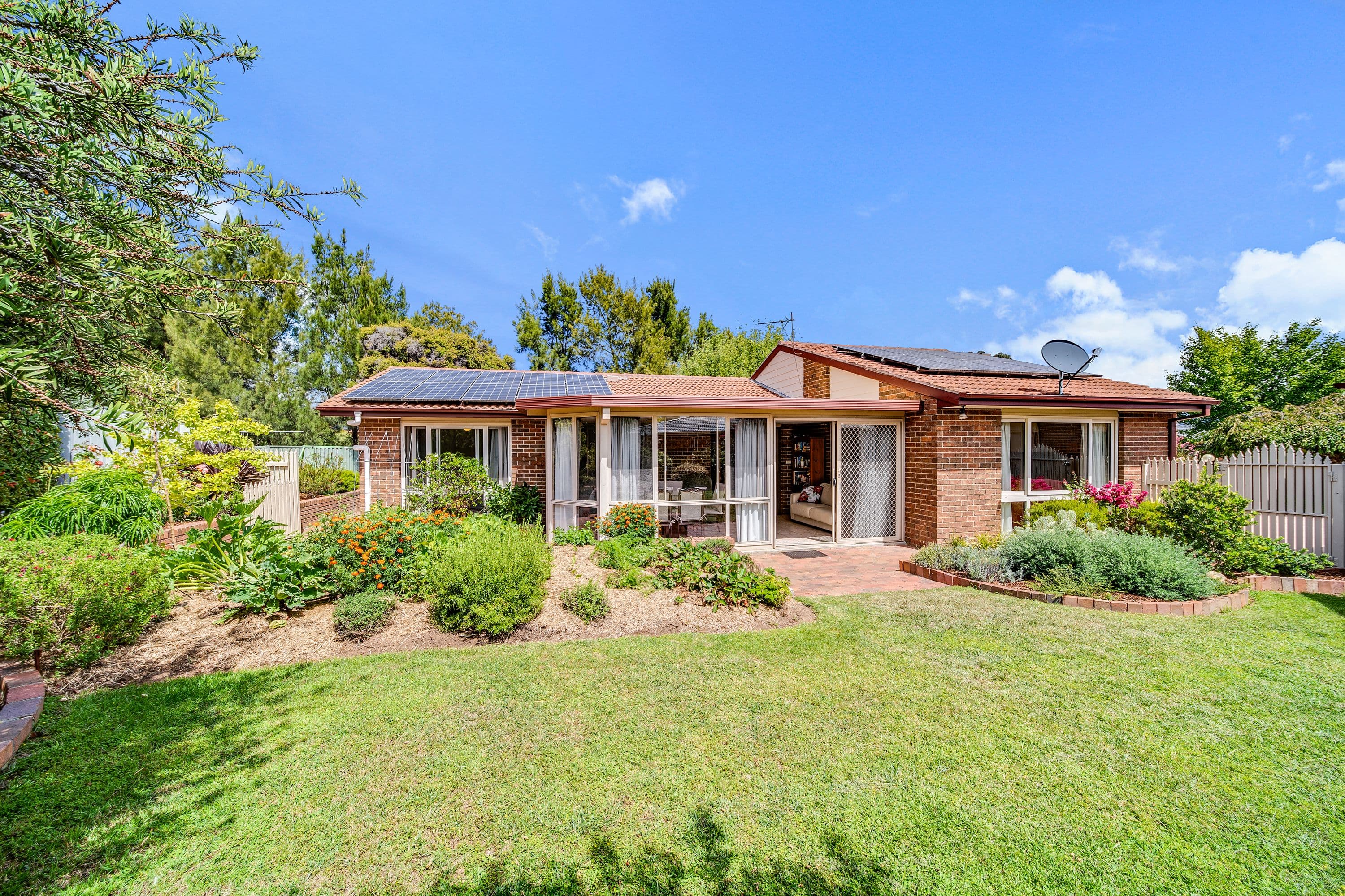 65 Chevalley Loop, Gordon ACT 2906, Gordon - Thumbnail 2
