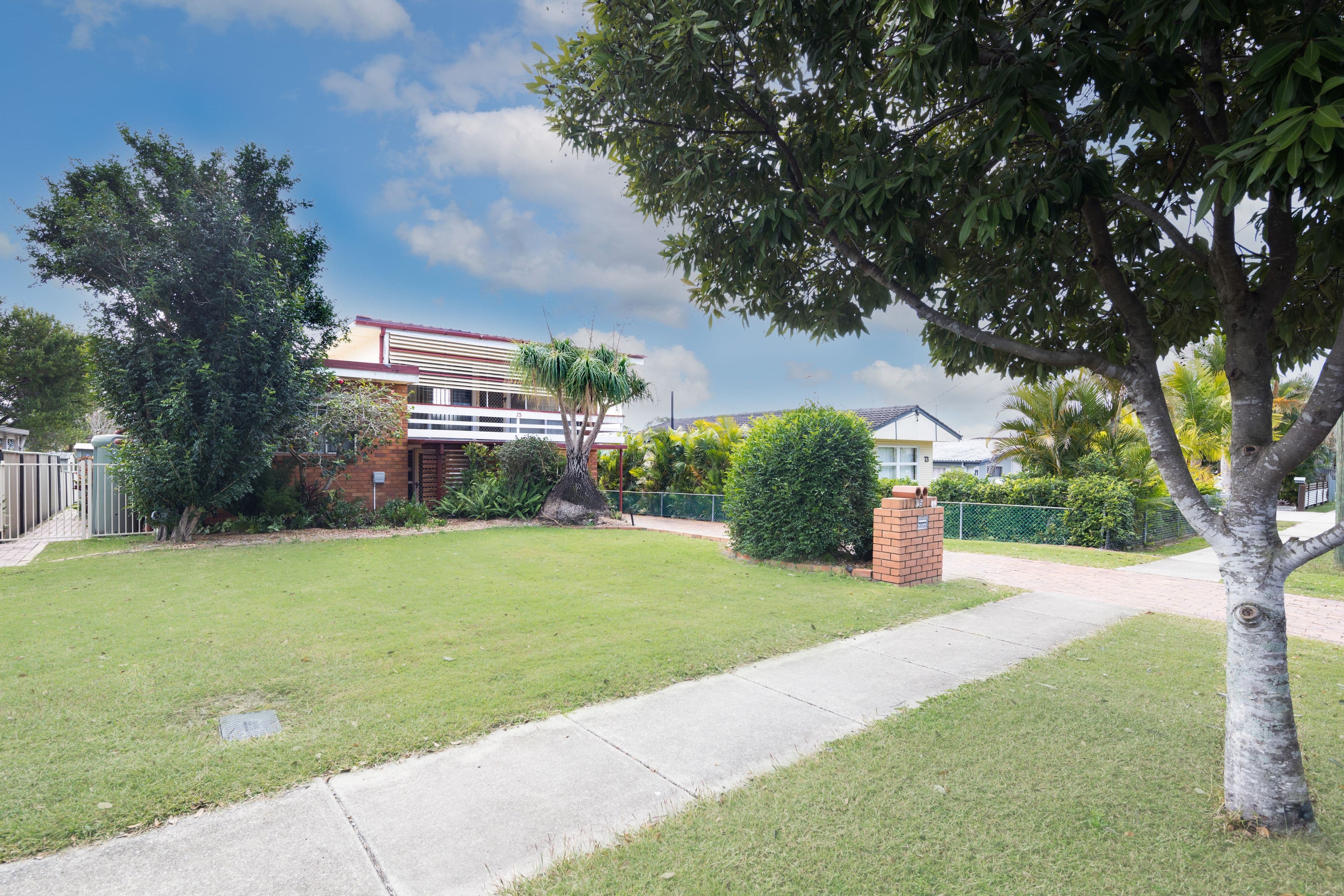 75 Basnett Street, Chermside West QLD 4032, Chermside West - Thumbnail 2