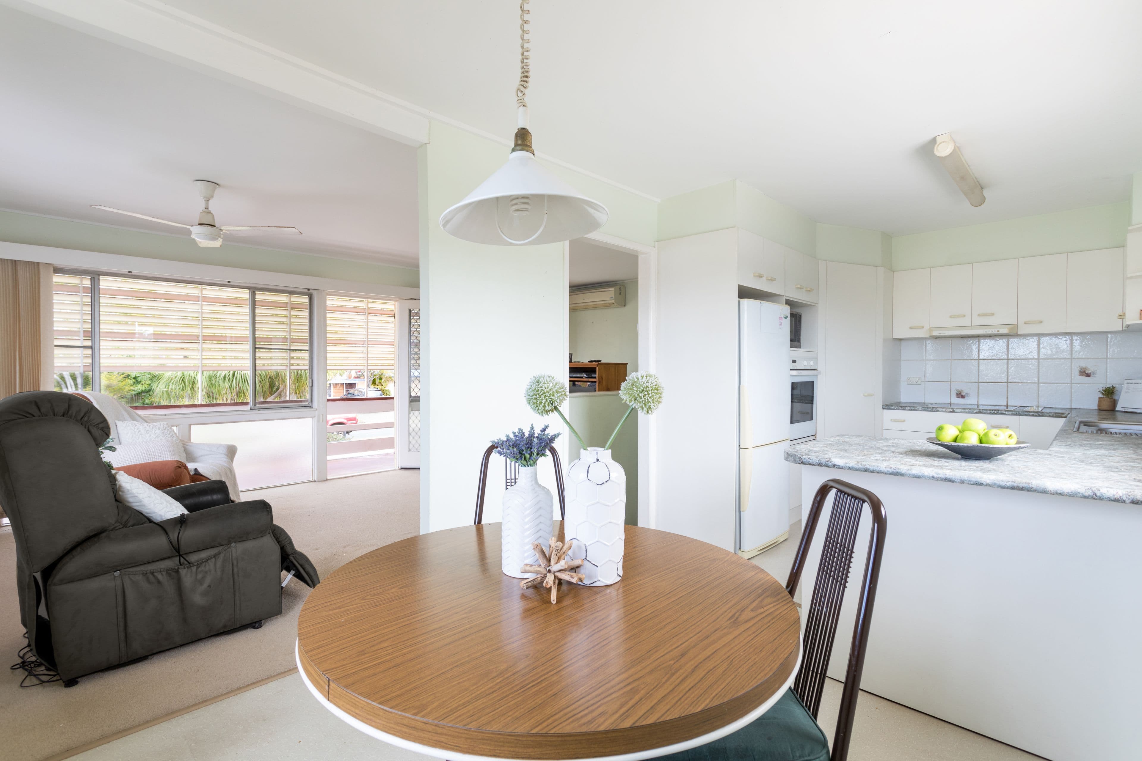 75 Basnett Street, Chermside West QLD 4032, Chermside West - Thumbnail 5