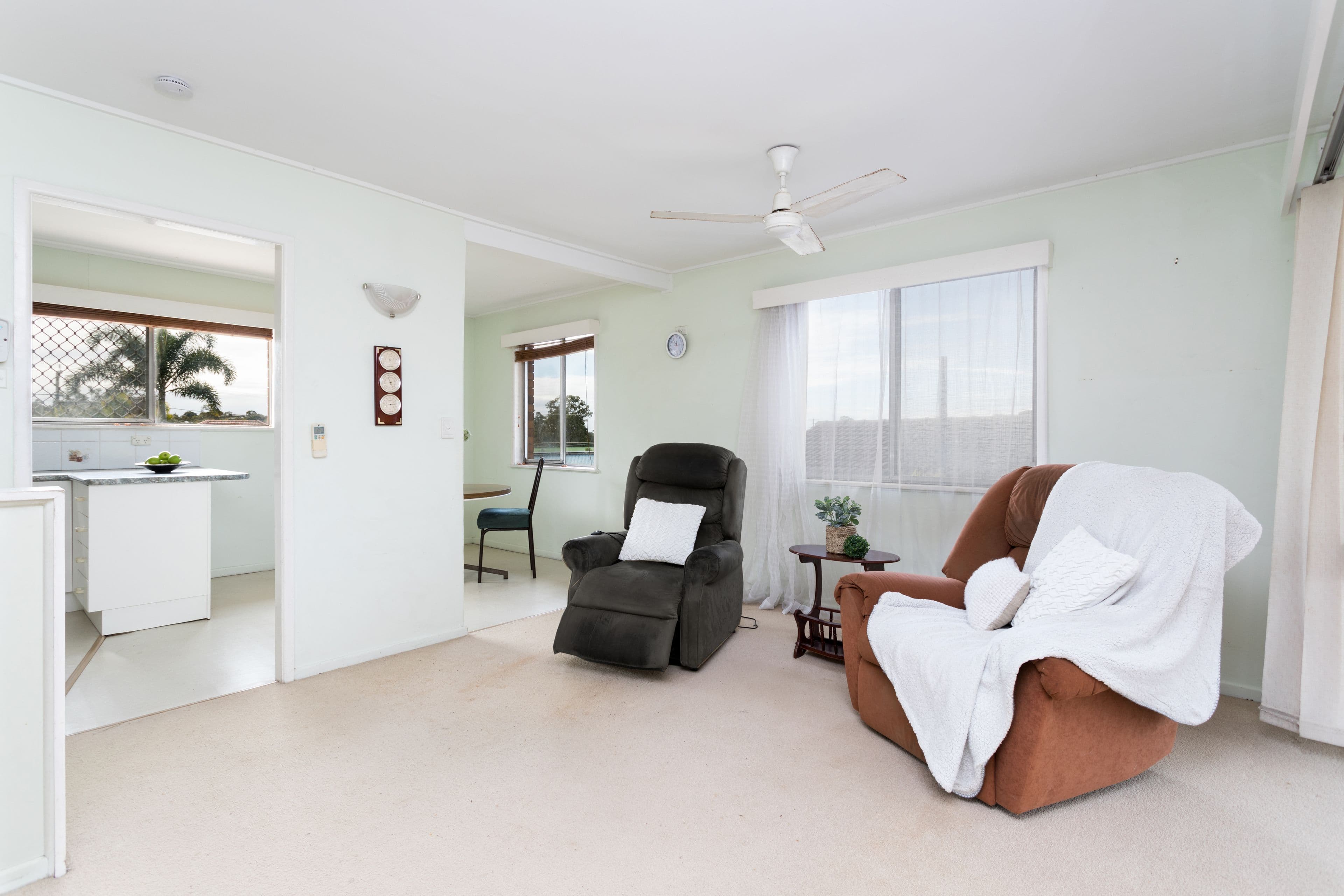 75 Basnett Street, Chermside West QLD 4032, Chermside West - Thumbnail 6