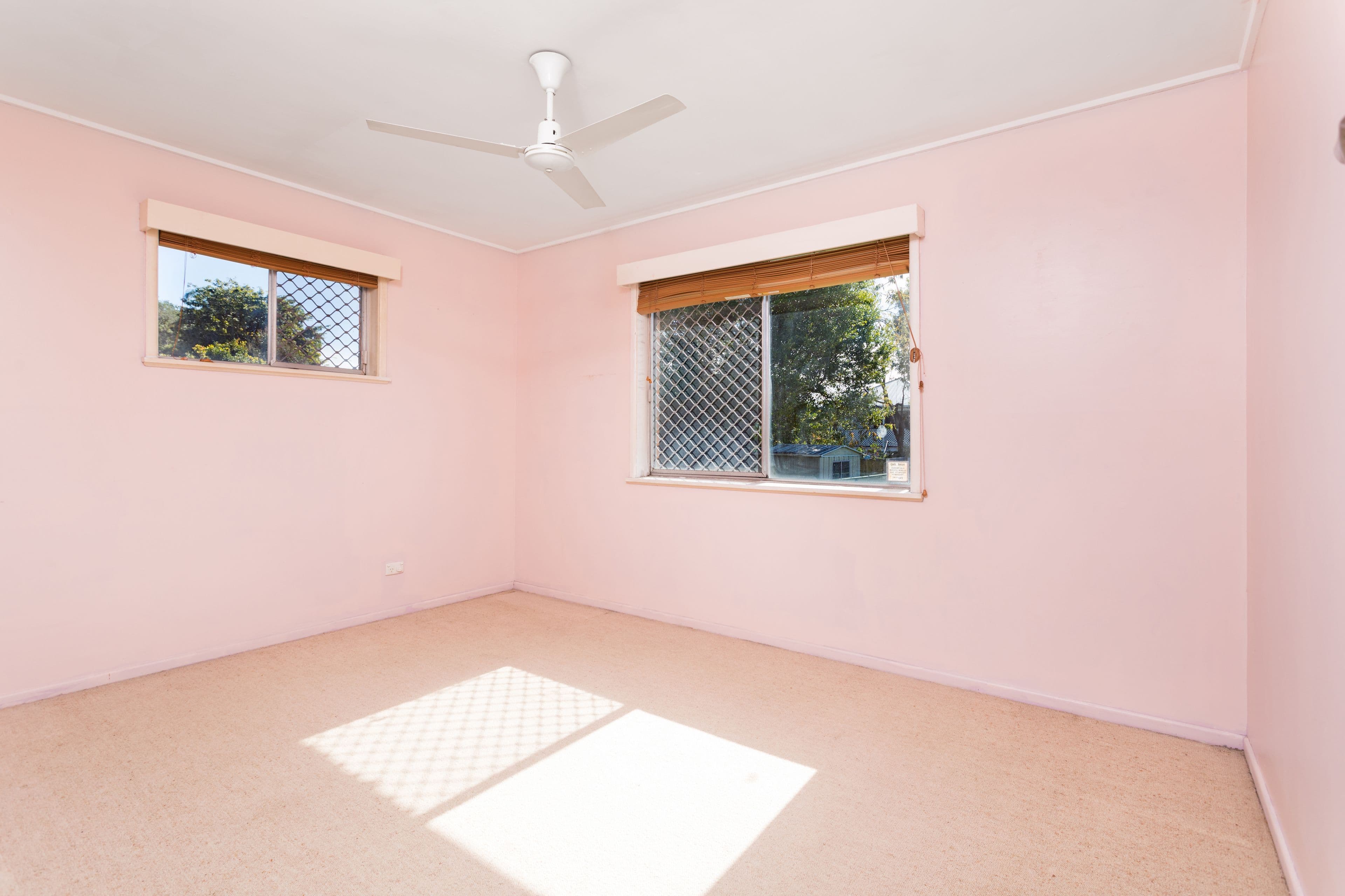 75 Basnett Street, Chermside West QLD 4032, Chermside West - Thumbnail 7