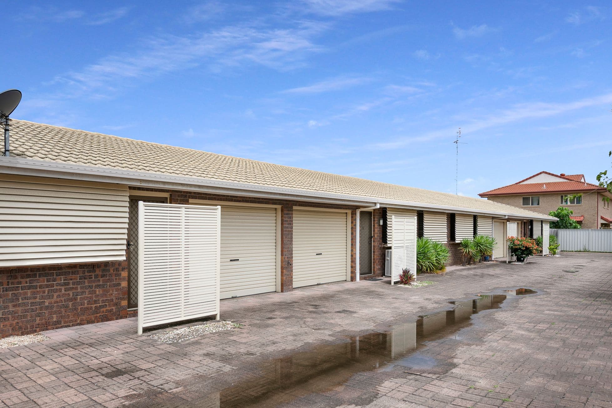 76 Crofton Street, Bundaberg West QLD 4670, Bundaberg West - Image 1