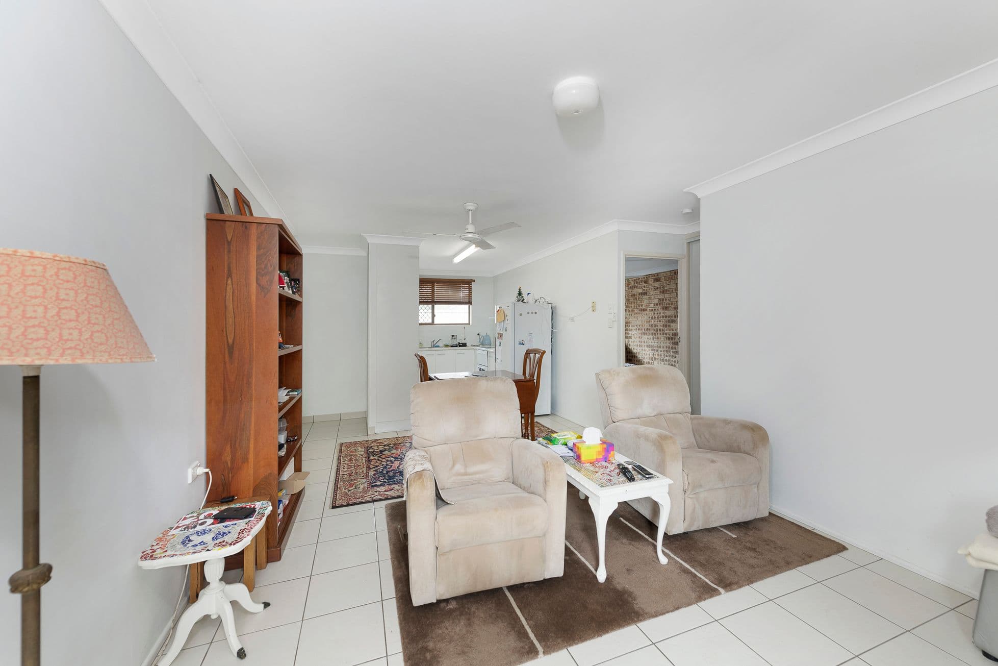 76 Crofton Street, Bundaberg West QLD 4670, Bundaberg West - Thumbnail 2