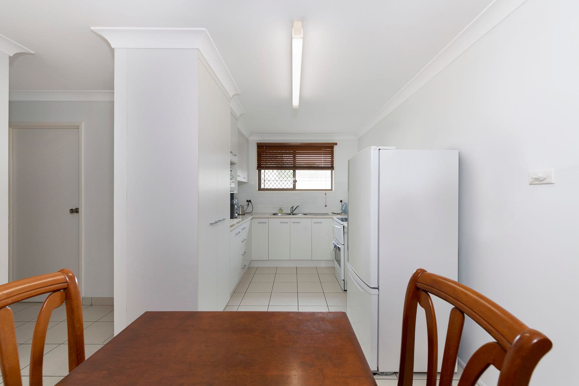 76 Crofton Street, Bundaberg West QLD 4670, Bundaberg West - Thumbnail 3