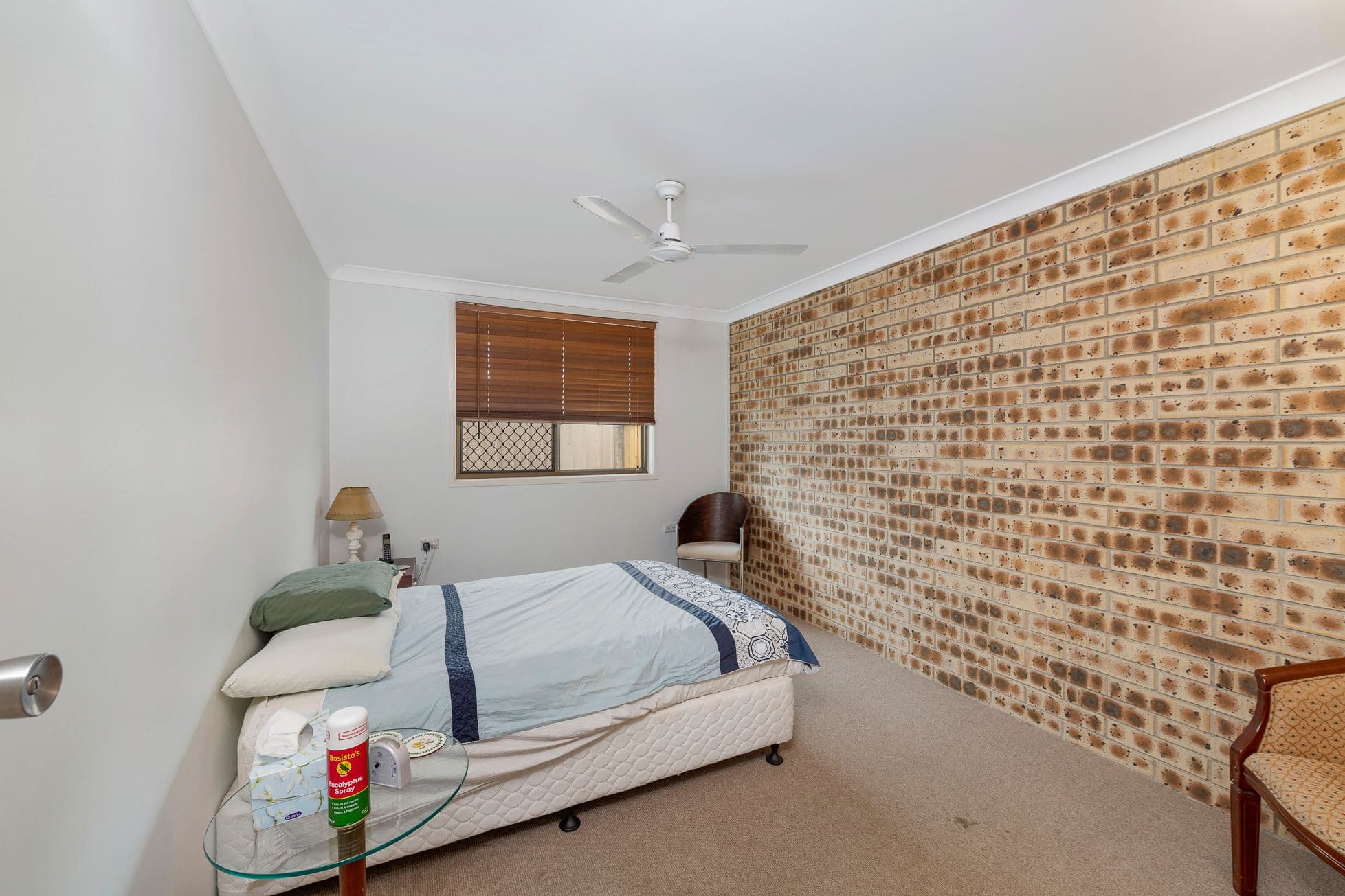 76 Crofton Street, Bundaberg West QLD 4670, Bundaberg West - Thumbnail 4
