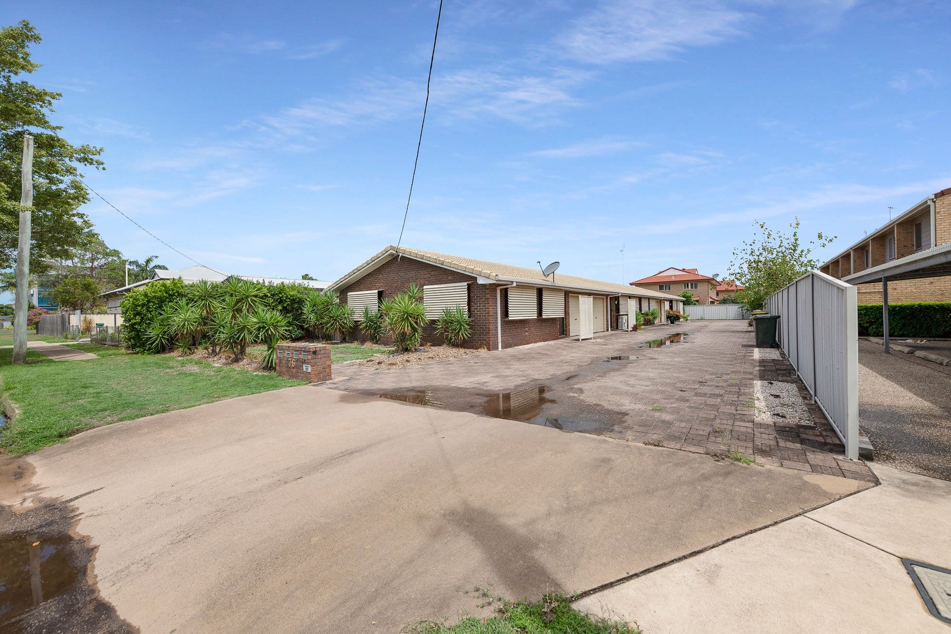 76 Crofton Street, Bundaberg West QLD 4670, Bundaberg West - Thumbnail 7
