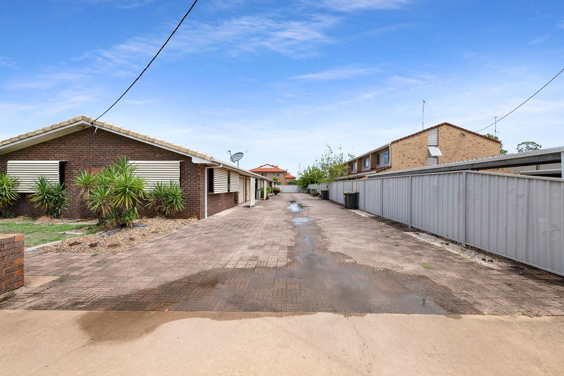 76 Crofton Street, Bundaberg West QLD 4670, Bundaberg West - Thumbnail 8