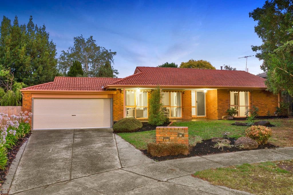 2 Aida Court, Doncaster East VIC 3109, Doncaster East - Image 1