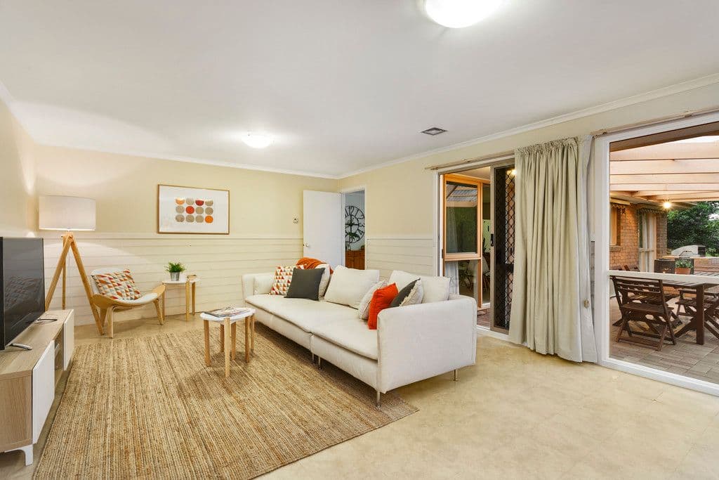 2 Aida Court, Doncaster East VIC 3109, Doncaster East - Thumbnail 2
