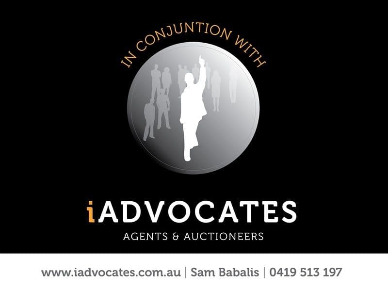 2 Aida Court, Doncaster East VIC 3109, Doncaster East - Thumbnail 3