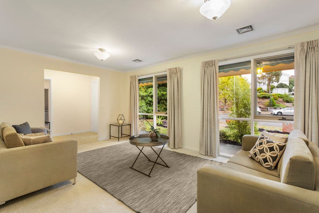 2 Aida Court, Doncaster East VIC 3109, Doncaster East - Thumbnail 5