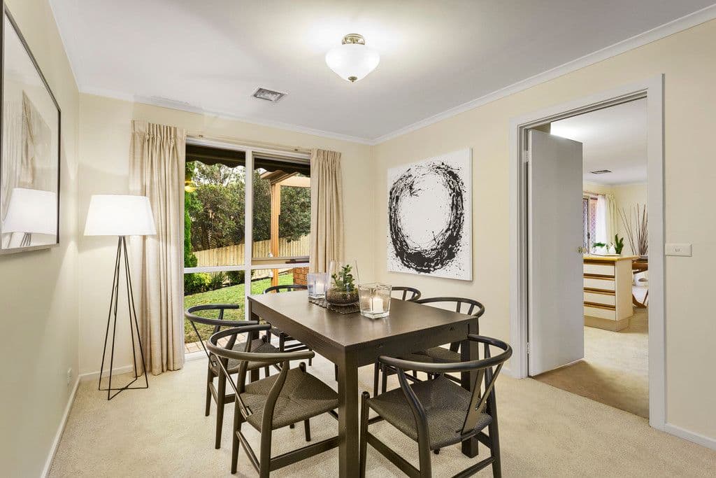 2 Aida Court, Doncaster East VIC 3109, Doncaster East - Thumbnail 6