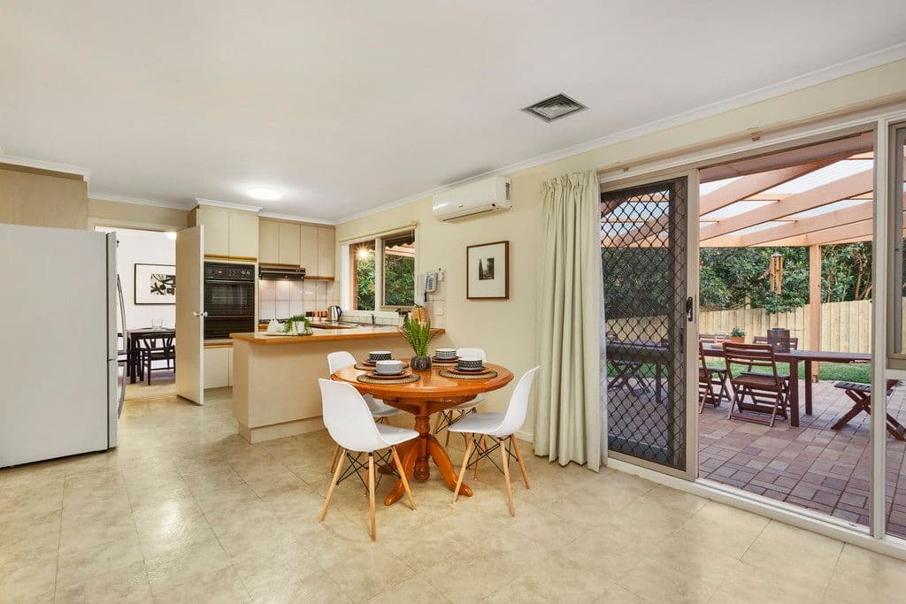 2 Aida Court, Doncaster East VIC 3109, Doncaster East - Thumbnail 7