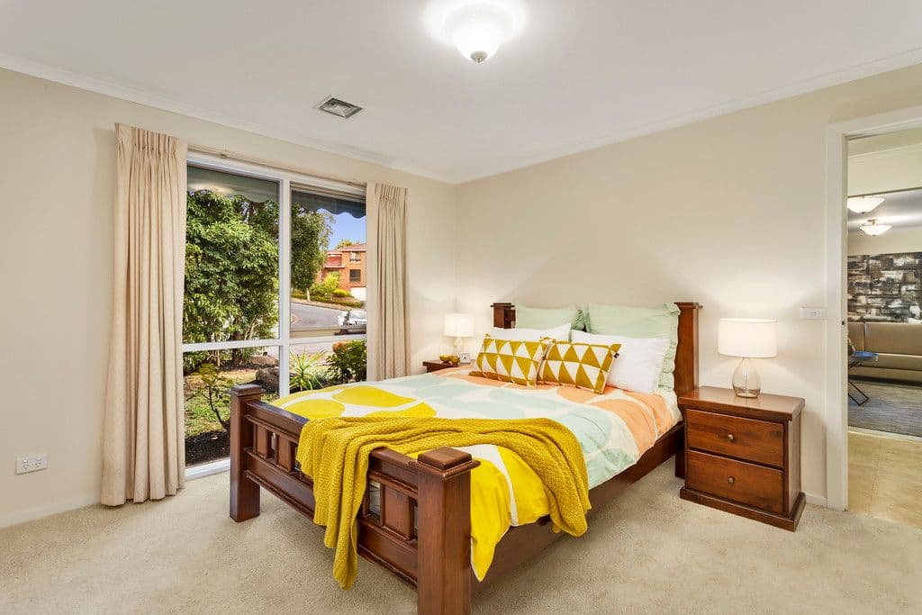 2 Aida Court, Doncaster East VIC 3109, Doncaster East - Thumbnail 8